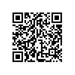 SIT8208AI-G2-28S-12-000000X QRCode