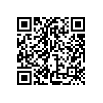 SIT8208AI-G2-28S-12-288000X QRCode