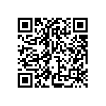 SIT8208AI-G2-28S-12-288000Y QRCode