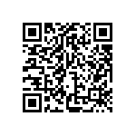 SIT8208AI-G2-28S-12-800000T QRCode