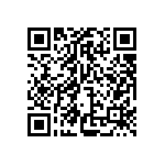 SIT8208AI-G2-28S-12-800000Y QRCode