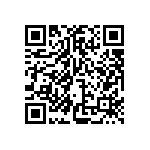 SIT8208AI-G2-28S-14-000000Y QRCode