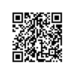 SIT8208AI-G2-28S-16-000000X QRCode