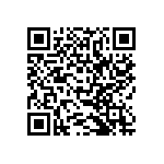 SIT8208AI-G2-28S-16-368000Y QRCode