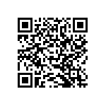 SIT8208AI-G2-28S-16-369000Y QRCode