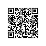 SIT8208AI-G2-28S-24-576000T QRCode