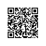 SIT8208AI-G2-28S-24-576000X QRCode