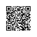 SIT8208AI-G2-28S-25-000625Y QRCode