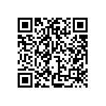 SIT8208AI-G2-28S-26-000000T QRCode