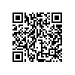 SIT8208AI-G2-28S-3-570000T QRCode