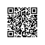 SIT8208AI-G2-28S-30-000000X QRCode