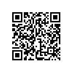 SIT8208AI-G2-28S-31-250000T QRCode