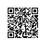 SIT8208AI-G2-28S-32-768000Y QRCode