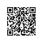 SIT8208AI-G2-28S-33-000000Y QRCode