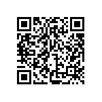 SIT8208AI-G2-28S-33-300000T QRCode