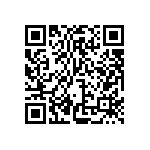 SIT8208AI-G2-28S-33-333330X QRCode