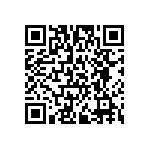 SIT8208AI-G2-28S-33-600000Y QRCode