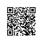 SIT8208AI-G2-28S-38-400000X QRCode