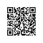 SIT8208AI-G2-28S-4-000000T QRCode