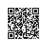 SIT8208AI-G2-28S-40-000000X QRCode