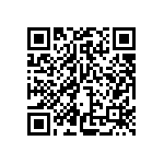 SIT8208AI-G2-28S-40-500000X QRCode