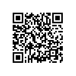 SIT8208AI-G2-28S-54-000000T QRCode