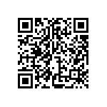 SIT8208AI-G2-28S-54-000000Y QRCode