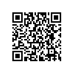 SIT8208AI-G2-28S-66-660000X QRCode