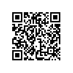 SIT8208AI-G2-28S-66-660000Y QRCode