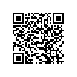 SIT8208AI-G2-28S-66-666660X QRCode