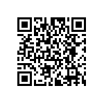 SIT8208AI-G2-28S-7-372800Y QRCode