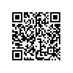 SIT8208AI-G2-28S-74-176000T QRCode