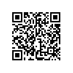 SIT8208AI-G2-28S-74-176000X QRCode