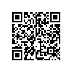 SIT8208AI-G2-28S-74-176000Y QRCode