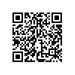 SIT8208AI-G2-28S-77-760000Y QRCode