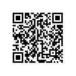 SIT8208AI-G2-33E-10-000000Y QRCode