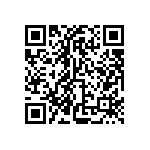 SIT8208AI-G2-33E-12-288000X QRCode