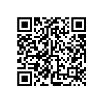 SIT8208AI-G2-33E-12-800000Y QRCode