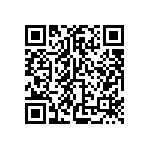 SIT8208AI-G2-33E-14-000000T QRCode