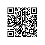 SIT8208AI-G2-33E-14-000000Y QRCode