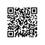 SIT8208AI-G2-33E-16-000000X QRCode