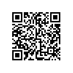 SIT8208AI-G2-33E-16-367667Y QRCode