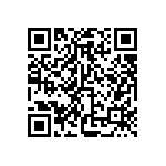 SIT8208AI-G2-33E-19-200000T QRCode