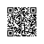 SIT8208AI-G2-33E-24-000000X QRCode