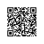 SIT8208AI-G2-33E-27-000000T QRCode