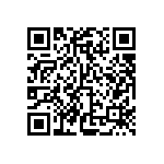 SIT8208AI-G2-33E-28-636300Y QRCode