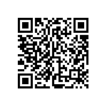 SIT8208AI-G2-33E-31-250000Y QRCode