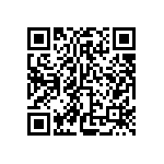 SIT8208AI-G2-33E-33-330000Y QRCode