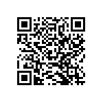 SIT8208AI-G2-33E-33-333300Y QRCode