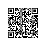 SIT8208AI-G2-33E-33-333330X QRCode